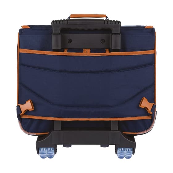 ALI1843111-cartable-roulettes-tanns-camille-41cm-2-compartiments-bleu-marine-2