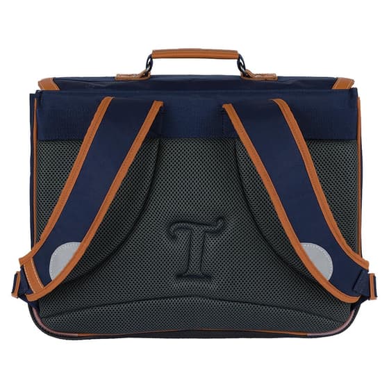 ALI1841111-cartable-tanns-camille-41cm-2-compartiments-bleu-marine-2