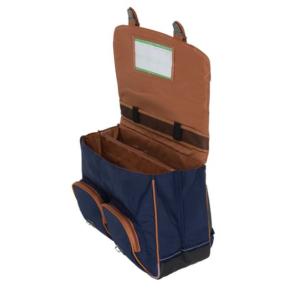 ALI1841111-cartable-tanns-camille-41cm-2-compartiments-bleu-marine-3