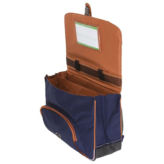 ALI1838111-cartable-tanns-camille-38cm-2-compartiments-bleu-marine-3