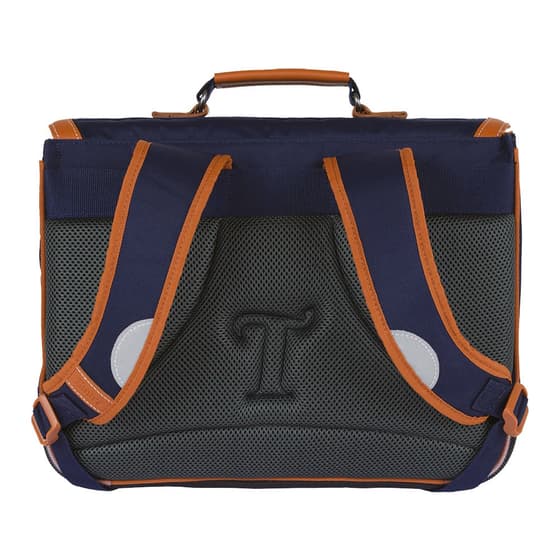ALI1838111-cartable-tanns-camille-38cm-2-compartiments-bleu-marine-2