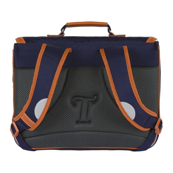 ALI1835111-cartable-tanns-camille-35cm-bleu-marine-2