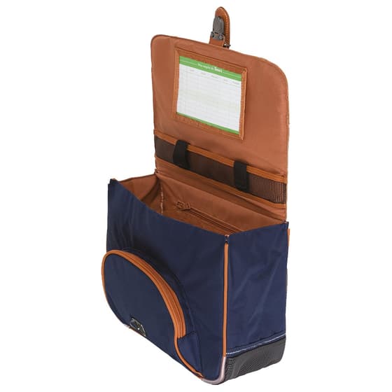 ALI1835111-cartable-tanns-camille-35cm-bleu-marine-3