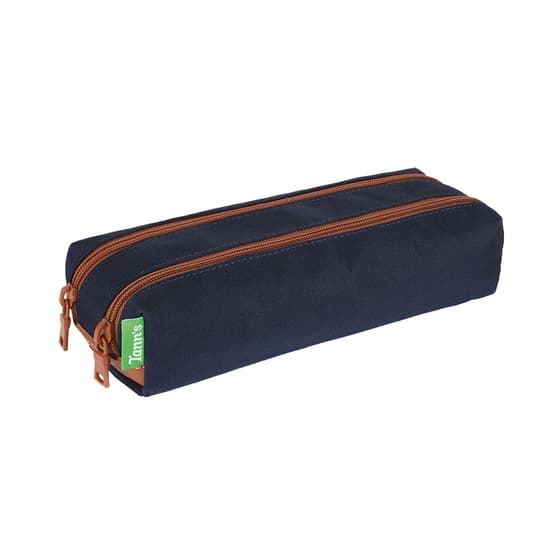 ALI1812111-trousse-rectangulaire-tanns-camille-2-compartiments-bleu-marine