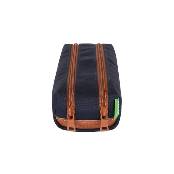 ALI1812111-trousse-rectangulaire-tanns-camille-2-compartiments-bleu-marine-2
