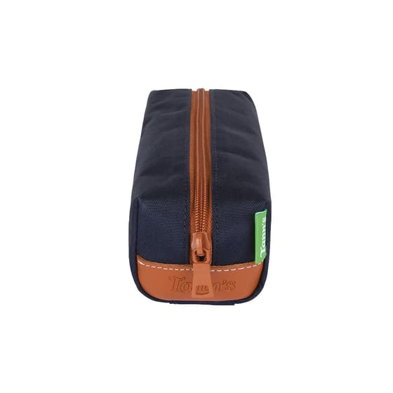 ALI1811111-trousse-scolaire-tanns-camille-bleu-marine-2