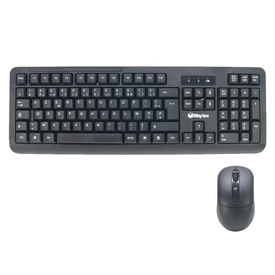WAY66406-ensemble-clavier-et-souris-sans-fil-optique-waytex-noir-2