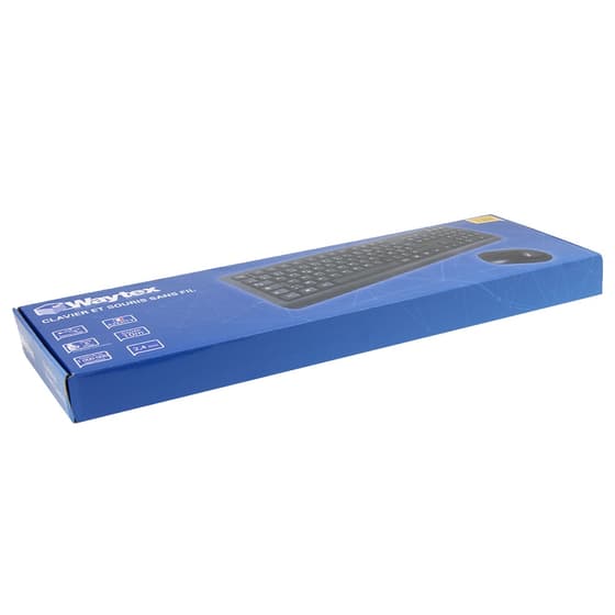 WAY66406-ensemble-clavier-et-souris-sans-fil-optique-waytex-noir-3