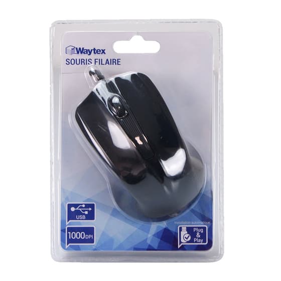 WAY65106-souris-optique-filaire-usb-waytex-100-dpi-noir-2