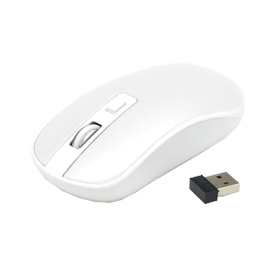 WAY65421-souris-sans-fil-optique-waytex-sensibilite-reglable-1600-dpi-blanche-1