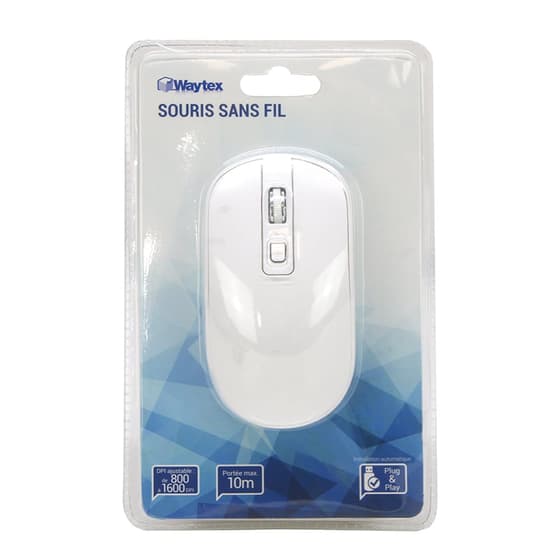 WAY65421-souris-sans-fil-optique-waytex-sensibilite-reglable-1600-dpi-blanche-6