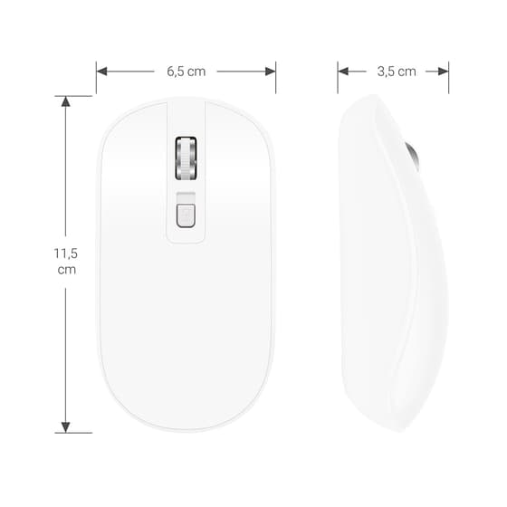 WAY65421-souris-sans-fil-optique-waytex-sensibilite-reglable-1600-dpi-blanche-5