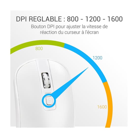 WAY65421-souris-sans-fil-optique-waytex-sensibilite-reglable-1600-dpi-blanche-3