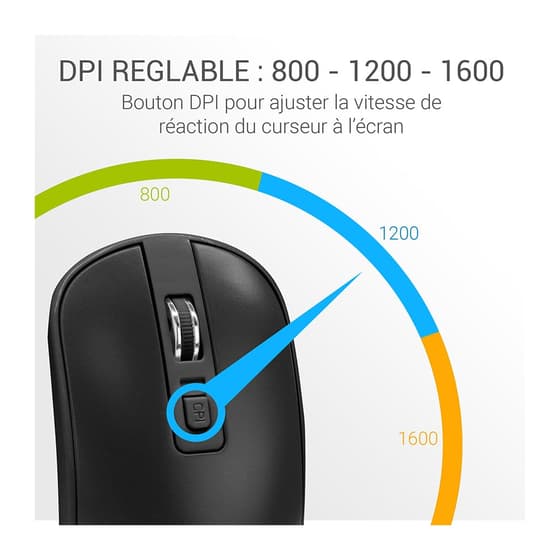 WAY65420-souris-sans-fil-optique-waytex-sensibilite-reglable-1600-dpi-noir-3