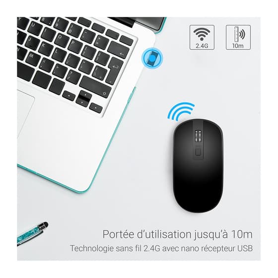 WAY65420-souris-sans-fil-optique-waytex-sensibilite-reglable-1600-dpi-noir-2