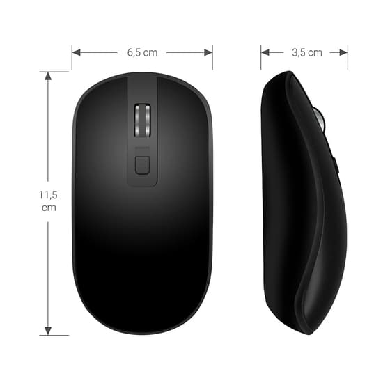 WAY65420-souris-sans-fil-optique-waytex-sensibilite-reglable-1600-dpi-noir-5