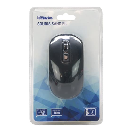 WAY65420-souris-sans-fil-optique-waytex-sensibilite-reglable-1600-dpi-noir-6