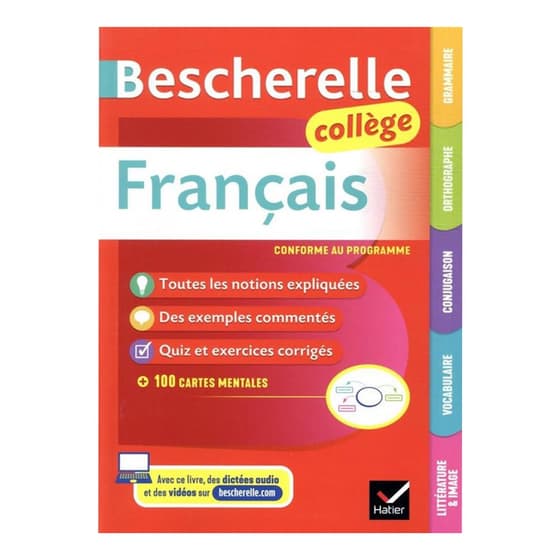 SFL9782218952104-bescherelle-college