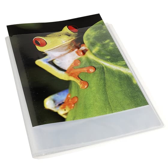 EXA5788E-protege-documents-a4-personnalisable-exacompta-kreacover-incolore-160-vues-1