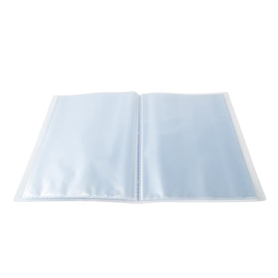 EXA5788E-protege-documents-a4-personnalisable-exacompta-kreacover-incolore-160-vues-3