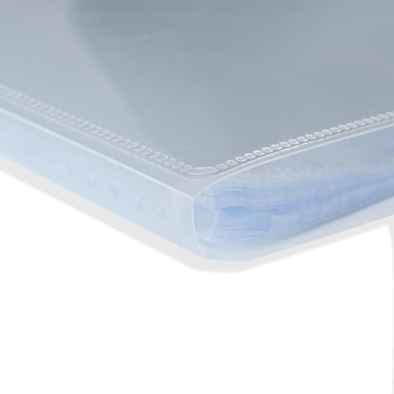 EXA5788E-protege-documents-a4-personnalisable-exacompta-kreacover-incolore-160-vues-5
