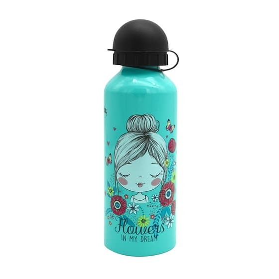 JPC792042FILLE-gourde-aluminium-girl-500ml