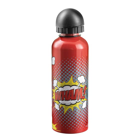 JPC792042GARCON-gourde-aluminium-boy-500ml-2