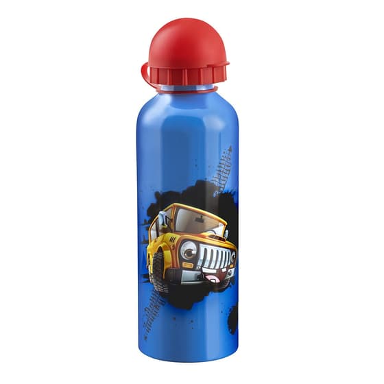 JPC792042GARCON-gourde-aluminium-boy-500ml-3