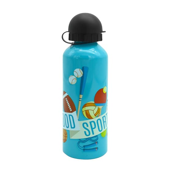 JPC792042GARCON-gourde-aluminium-boy-500ml-4