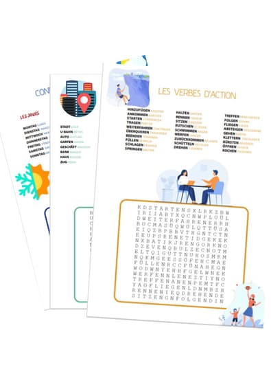 3 couv mots mêlés allemands