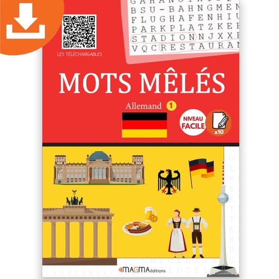 visuel-mots-mêlés-allemand-téléchargement