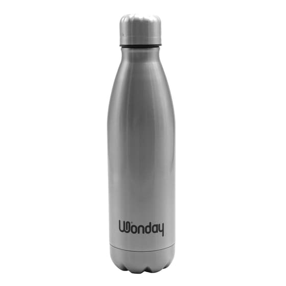 JPCFAS100173-gourde-inox-isotherme-wonday-500ml-1