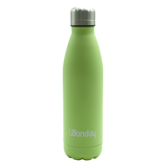 JPCFAS100173-gourde-inox-isotherme-wonday-500ml-2