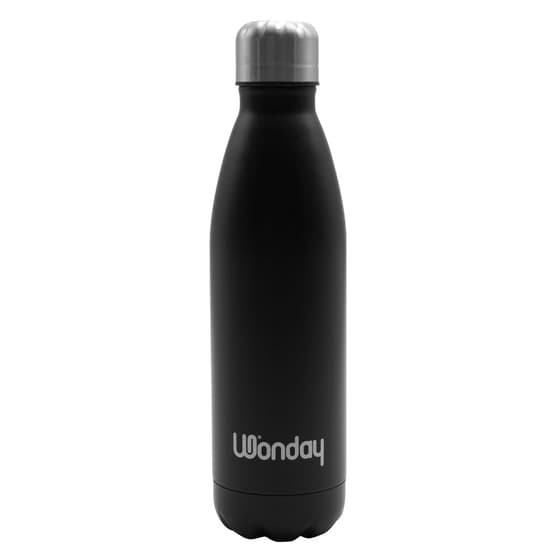 JPCFAS100173-gourde-inox-isotherme-wonday-500ml-3