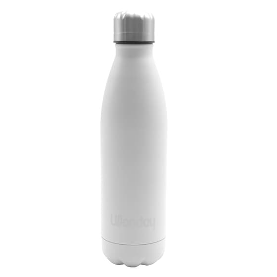 JPCFAS100173-gourde-inox-isotherme-wonday-500ml-4