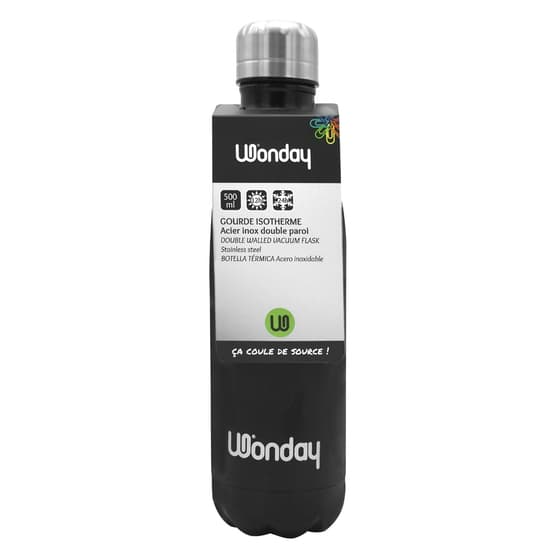 JPCFAS100173-gourde-inox-isotherme-wonday-500ml-5