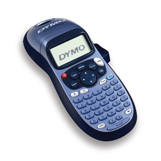 5778300-titreuse-dymo-letratag-plus-2