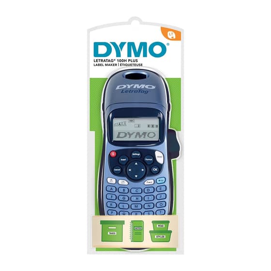 5778300-titreuse-dymo-letratag-plus-4