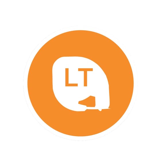 5778300-titreuse-dymo-letratag-plus-5