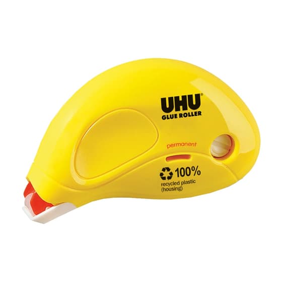 9143721-roller-colle-uhu-permanente-corps-ergonomique-jetable