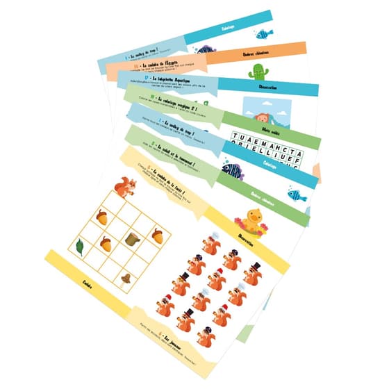 visuel-kit-de-jeux-voyage---magma-editions-visuel-additionnel