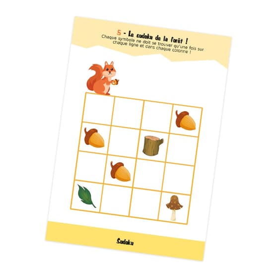 visuel-kit-de-jeux-voyage---magma-editions-visuel-additionnel2