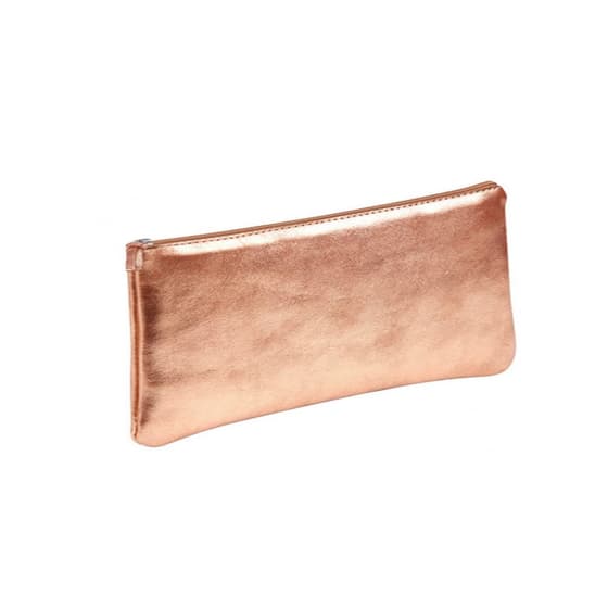 8708c-trousse-cuir-lame-plate-clairefontaine-cuivre-1