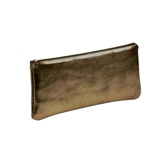 cla8704c-trousse-cuir-lame-plate-clairefontaine-brun-1
