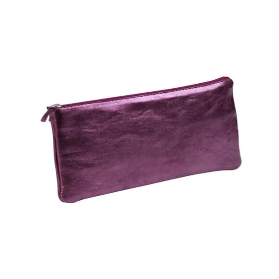 cla8702c-trousse-cuir-lame-plate-clairefontaine-cerise-1