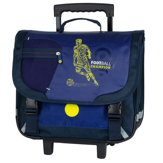 KIDLIG12452-cartable-a-roulettes-ligue-1-tatoo-41cm-2-compartiments-1-2