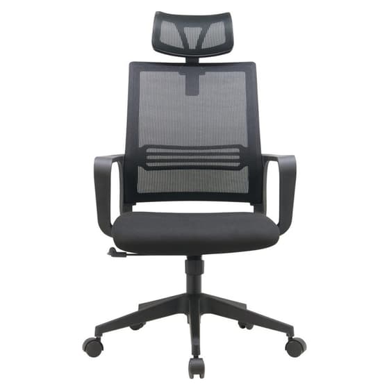 WAY78095-fauteuil-de-bureau-waytex-vega