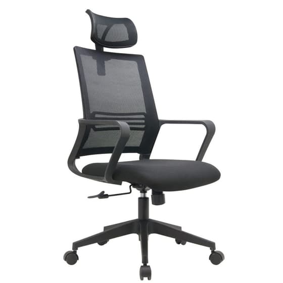 WAY78095-fauteuil-de-bureau-waytex-vega-1