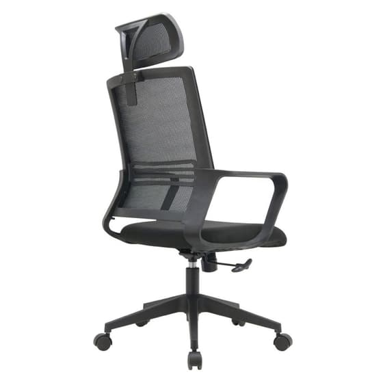 WAY78095-fauteuil-de-bureau-waytex-vega-2