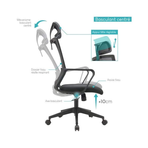 WAY78095-fauteuil-de-bureau-waytex-vega-3